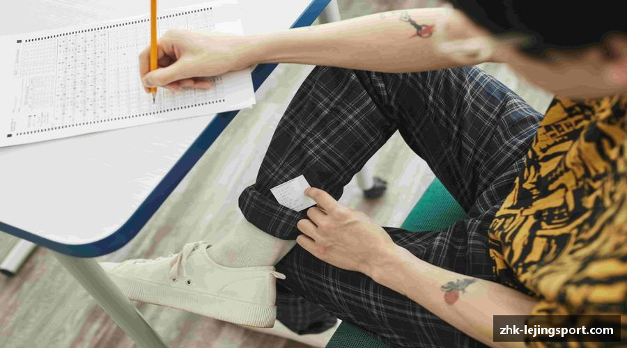 青春的每一份付出，都会为未来铺路。